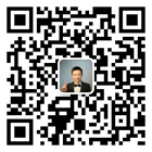 海锋锯业伊犁硬质合金带锯条咨询